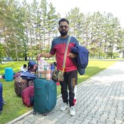  ,   Denis, 28 ,   ,   