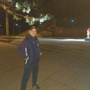 ���������� �����������, ���� ������� ����, 43 ����, ������������ ��� ������, ����� � ���������, c�������� ���������