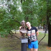  ,   Vasiliy, 44 ,     , c 