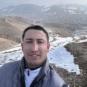  Prosek,   , 30 ,   ,   , c , 