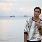  ,   MAX, 40 ,   ,   , c 