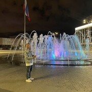 ���������� �������������-����������, ���� ������� �����, 35 ���, ������������ ��� ������, ����� � ���������, c�������� ���������