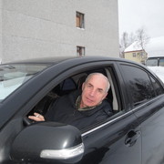 ���������� �������, ������� ���������, 64