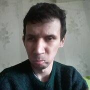  ,  , 39