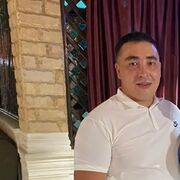 ���������� �������, ���� ������� ������, 35 ���, ������������ ��� ������, ����� � ���������