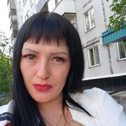 ���������� �����������, ���� ������� ����, 38 ���, ������������ ��� ������, ����� � ���������