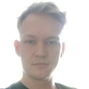 ���������� ������, ���� ������� Alexander, 27 ���, ������������ ��� ������, ����� � ���������