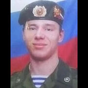  ,   Artem, 33 ,     , c , 
