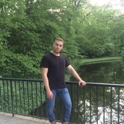 ���������� �����, ���� ������� Andrej, 43 ����, ������������ ��� ������, ����� � ���������, c�������� ���������