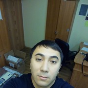 ,   , 35 ,     , c 