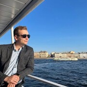 ���������� �����-���������, ���� ������� ���������, 28 ���, ������������ ��� ������, ����� � ���������, c�������� ���������