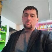  -,   , 45 ,   ,   