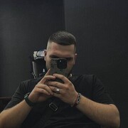 ���������� ����� �������, ������� ������, 27