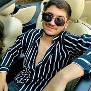  ,  Marius, 20
