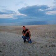 ,   , 35 ,   c 