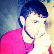 ���������� ���������, ���� ������� GARO GARO, 36 ���, ������������ ��� ������, ����� � ���������, c�������� ���������