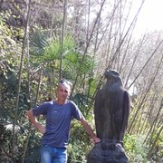  ,   , 49 ,     , c 