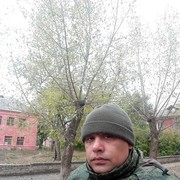  ,   ϸ, 45 ,   ,   , c 