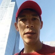 ���������� ������, ���� ������� ��������, 36 ���, ������������ ��� ������, ����� � ���������