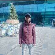 ���������� ������, ���� ������� Abdel, 38 ���, ������������ ��� ������, ����� � ���������