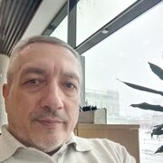 ���������� ������, ���� ������� ������, 62 ����, ������������ ��� ������, ����� � ���������