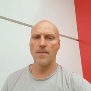  ,   , 56 ,   ,   