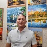 ���������� ��������, ������� �����, 51