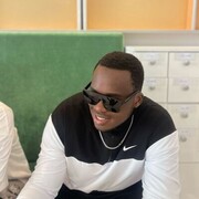 ���������� ������, ���� ����� ���������, 23 ����, ������������ ��� ������, ����� � ���������