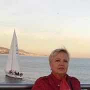  ,   , 67 ,   ,   , c 