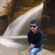  ,   Ramil, 36 ,     , c 