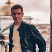 ���������� ������, ���� ������� Dima, 31 ���, ������������ ��� ������, ����� � ���������, c�������� ���������