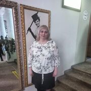  ,   , 43 ,     , c 
