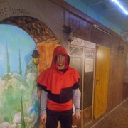  ,   Dmitriy, 48 ,   , 