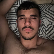  ,   Saban, 21 ,   ,   