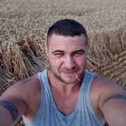  ,  Valera, 41