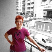  ,     , 61 ,   c 