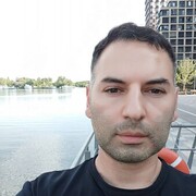 ,   , 42 ,     , c , 