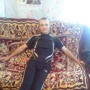  ,   Slava, 38 ,   ,   , c 