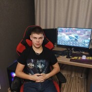 ���������� ������, ������ Artyom, 19