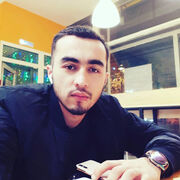 ���������� ������, ���� ������� ����, 32 ����, ������������ ��� ������, ����� � ���������