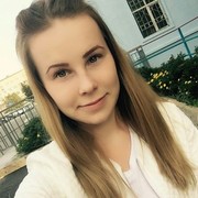 ���������� �����������, ���� ������� �������, 28 ���, ������������ ��� ������, ����� � ���������, c�������� ���������