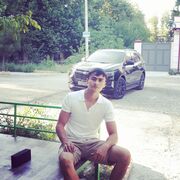  -,   Azik, 30 ,   ,   