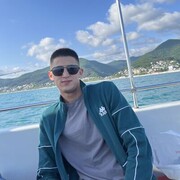  ,   , 24 ,   ,   
