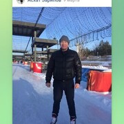  ,   , 55 ,   ,   