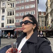 ���������� ������, ���� ������� �������, 29 ���, ������������ ��� ������, ����� � ���������