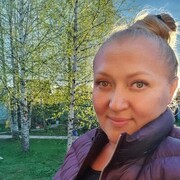 ���������� ������, ���� ������� �����, 45 ���, ������������ ��� ������, ����� � ���������