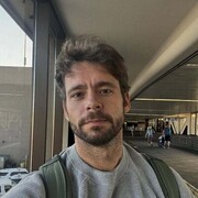 ���������� ������, ���� ������� ������, 37 ���, ������������ ��� ����� � ���������, c�������� ���������