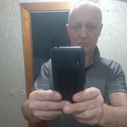  ,  , 49