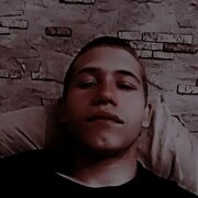 ���������� ����, ���� ����� ����, 22 ����, ������������ ��� ������, ����� � ���������