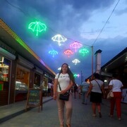  ,   Juliya, 26 ,   ,   , c 